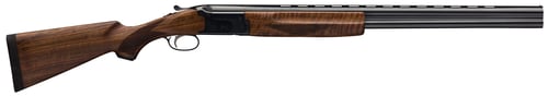 Winchester Repeating Arms 513076392 Model 101 Deluxe Field 12 Gauge with 28